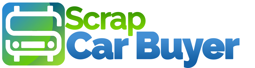 Scrap Car Buyer