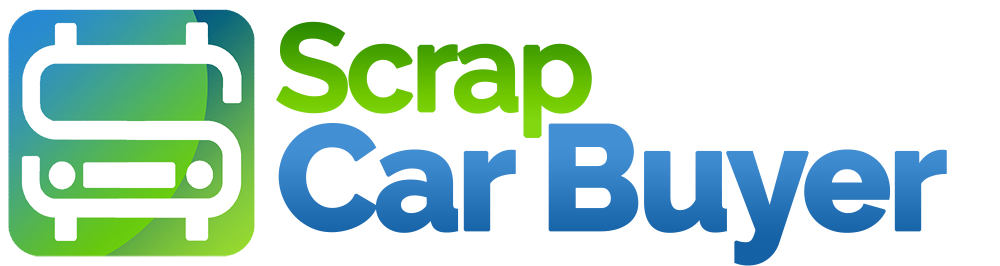 Scrap Car Buyer